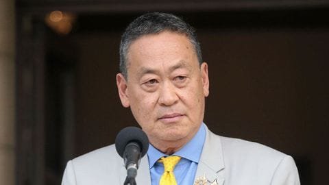 00_A5B2807925C1E480 ‣ Catchup.asia