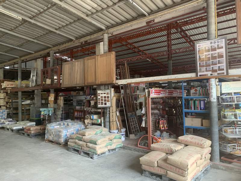 1f6bee4c-3dd2-4aa9-adb0-776bfdce237a ‣ Catchup.asia