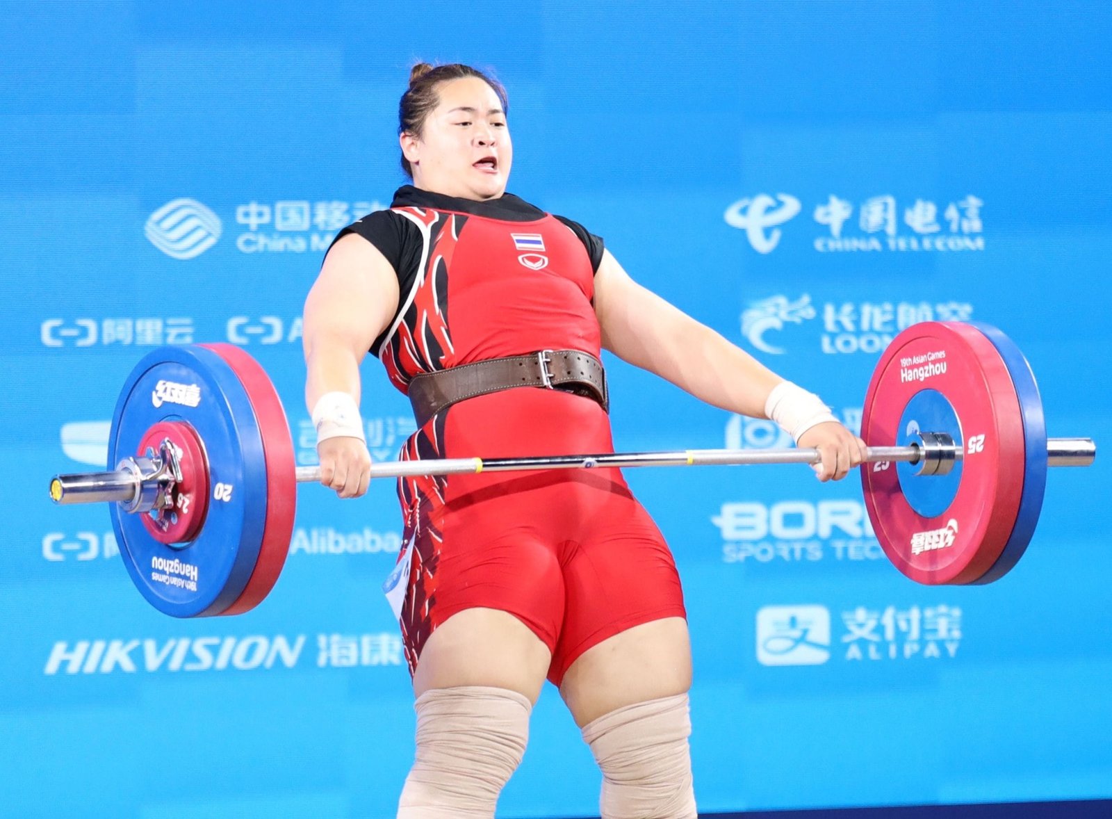 5ea54b7f-05ad-49ed-bd65-c09eda76f97f ‣ Catchup.asia