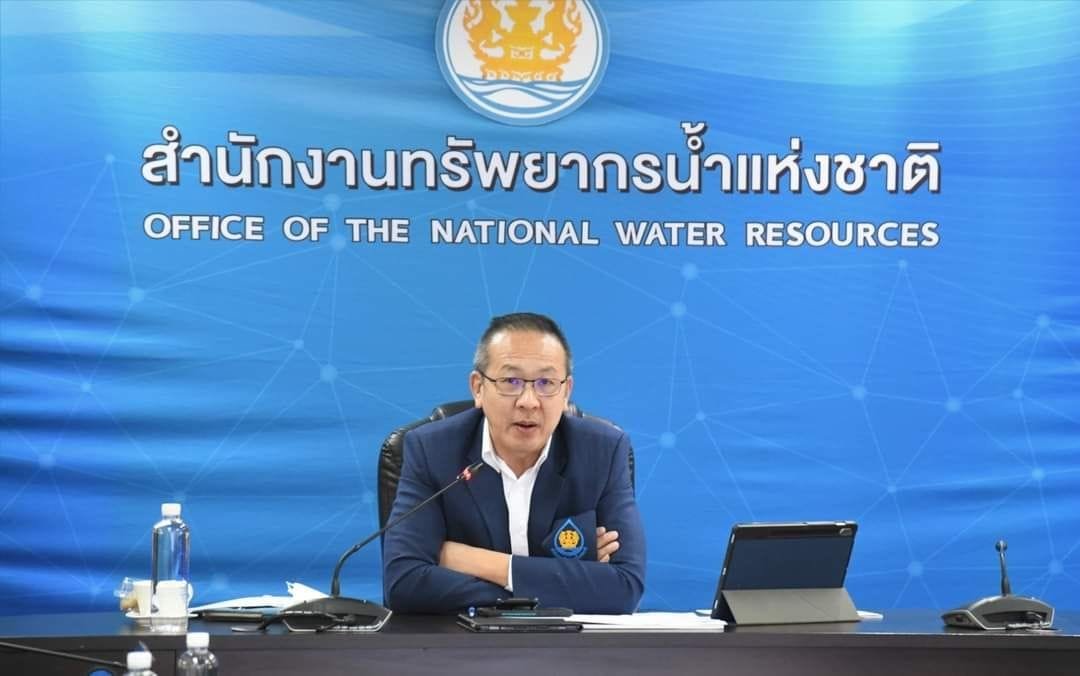 815528_0 ‣ Catchup.asia