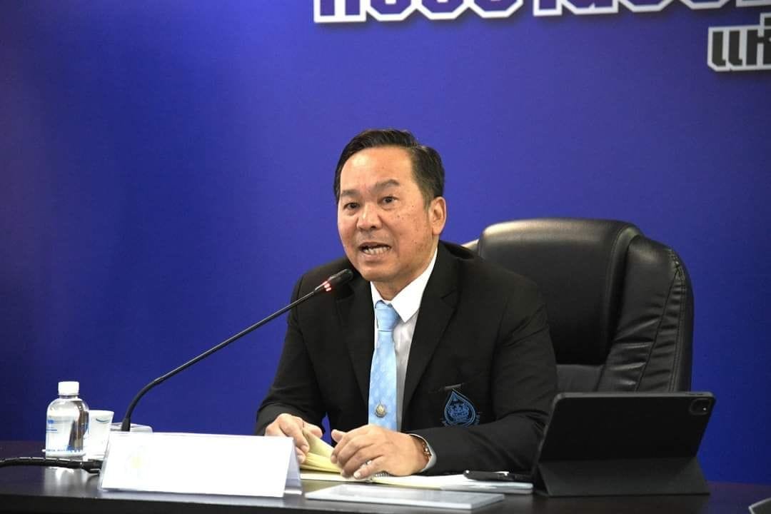 820838_0 ‣ Catchup.asia