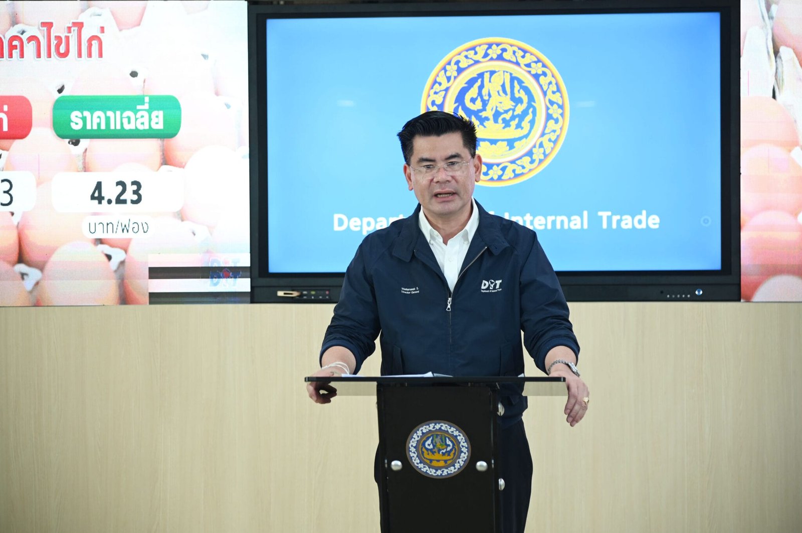 DSC_0006-2048x1363 ‣ Catchup.asia