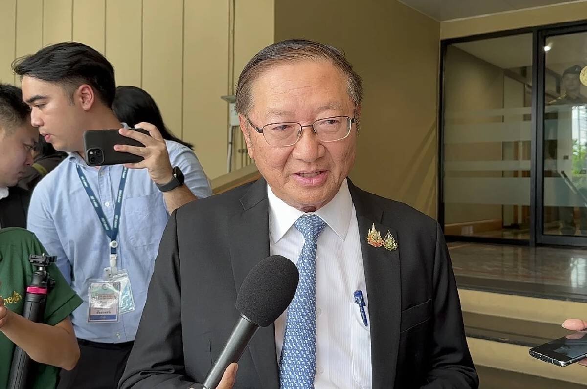 QWKUB5o9MBa3hUvHS3nR ‣ Catchup.asia