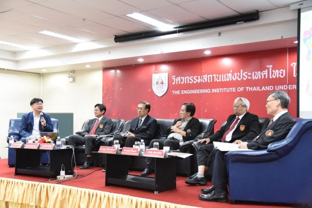 S__209453064_0-1024x684 ‣ Catchup.asia