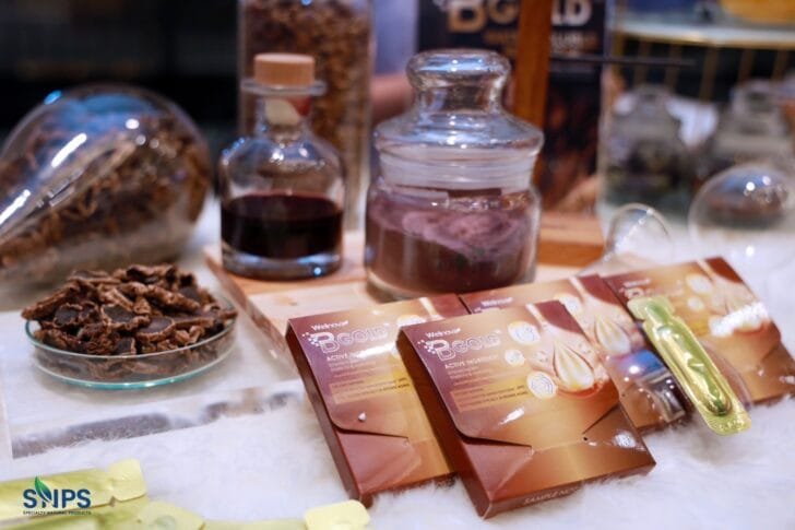 S__209969166_0-728x485