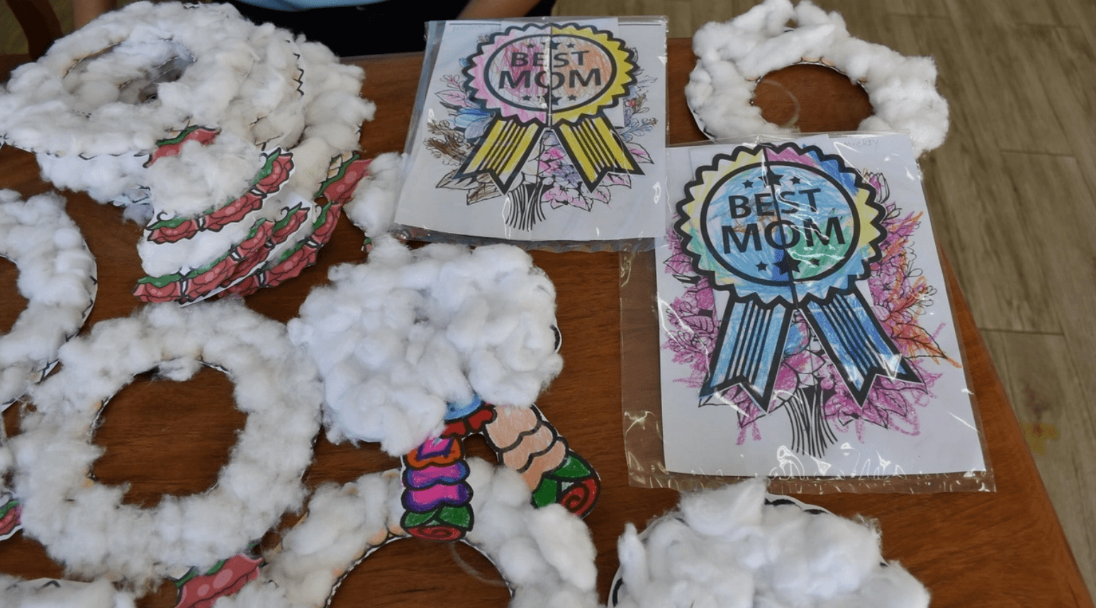 Screenshot 2024-08-10 092118 ‣ Catchup.asia