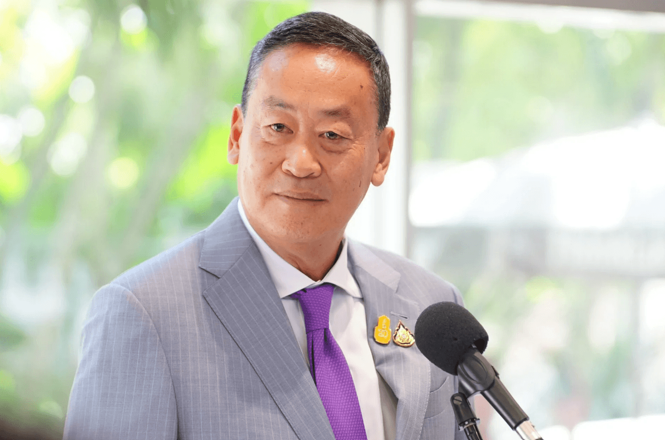 Screenshot 2024-08-13 094233 ‣ Catchup.asia