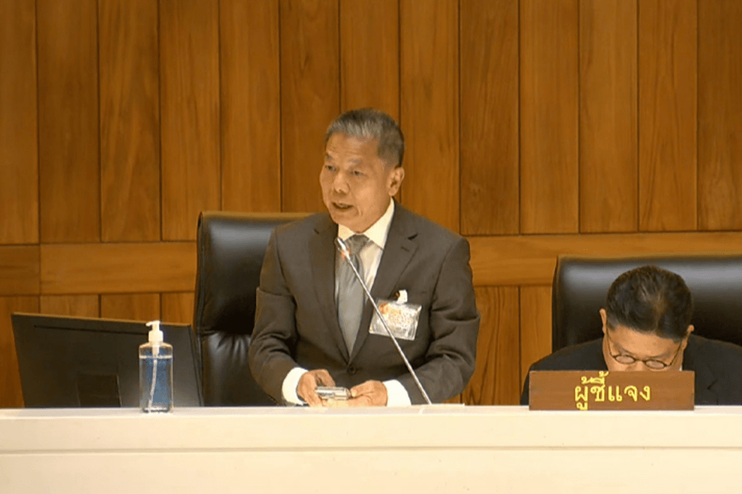 Screenshot 2024-08-14 150136 ‣ Catchup.asia