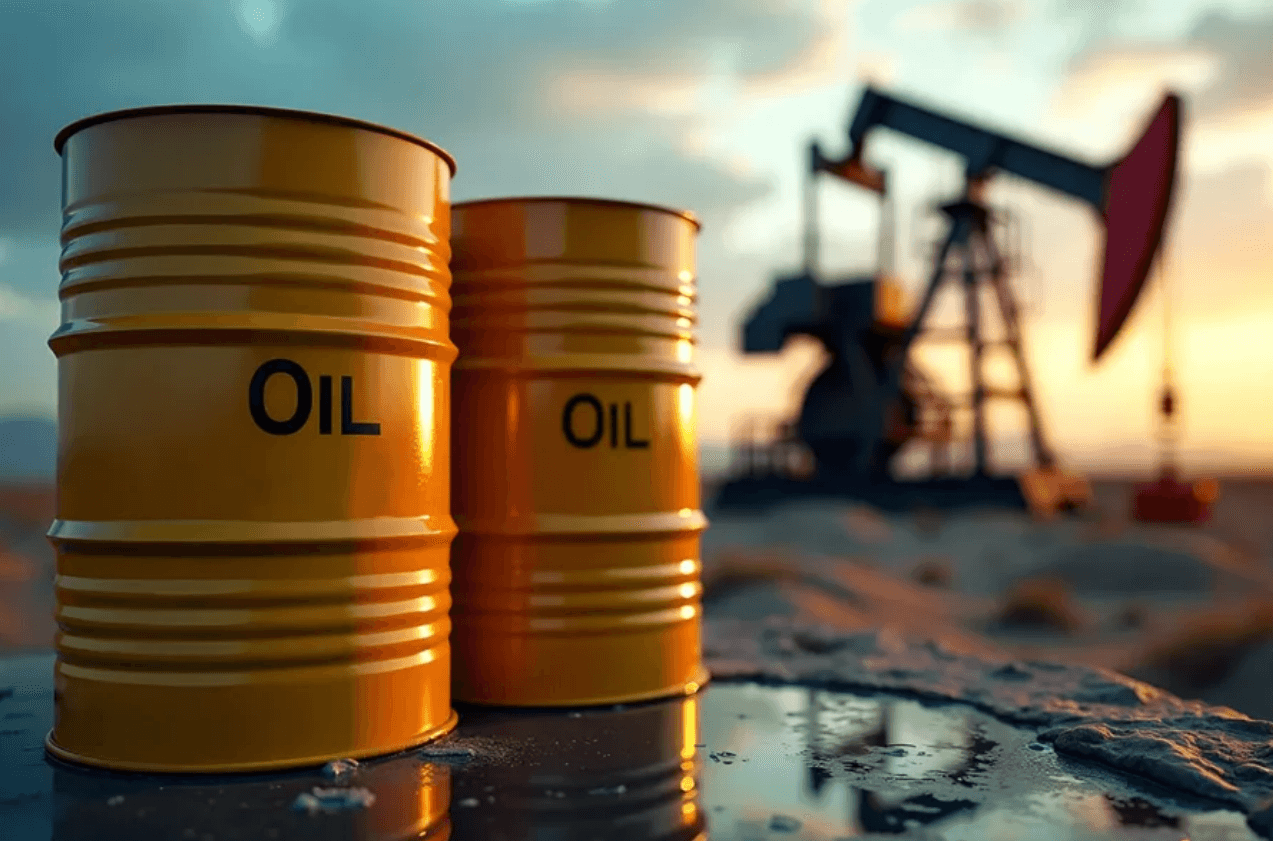 Screenshot 2024-08-27 100230 ‣ Catchup.asia