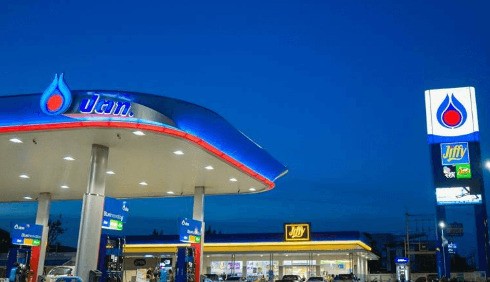 Screenshot 2024-08-27 100347