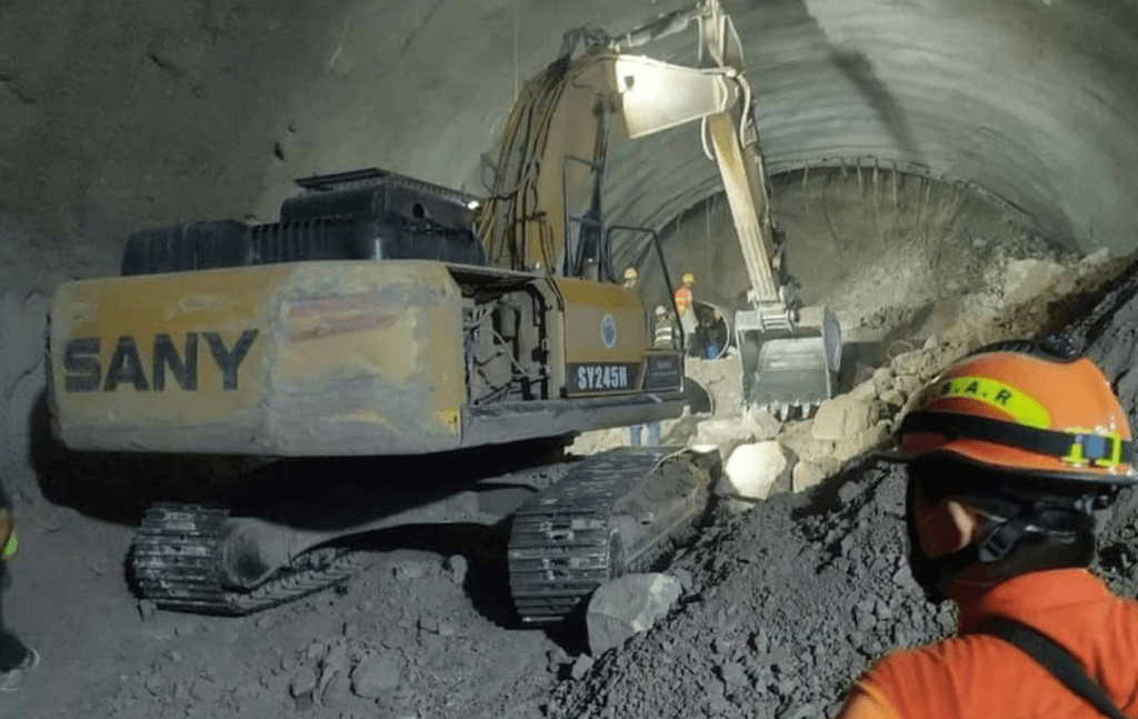 Screenshot 2024-08-27 105101 ‣ Catchup.asia