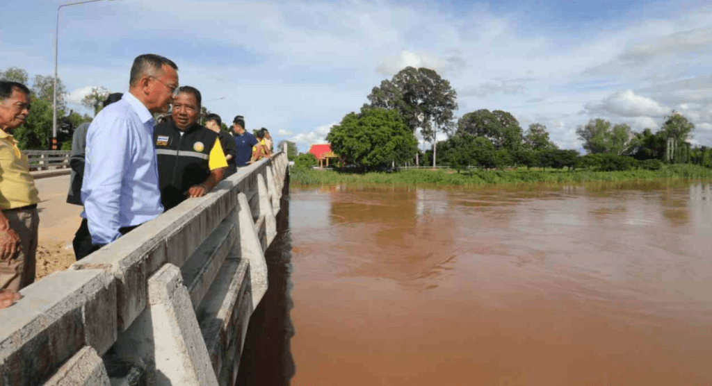 Screenshot 2024-08-27 111222