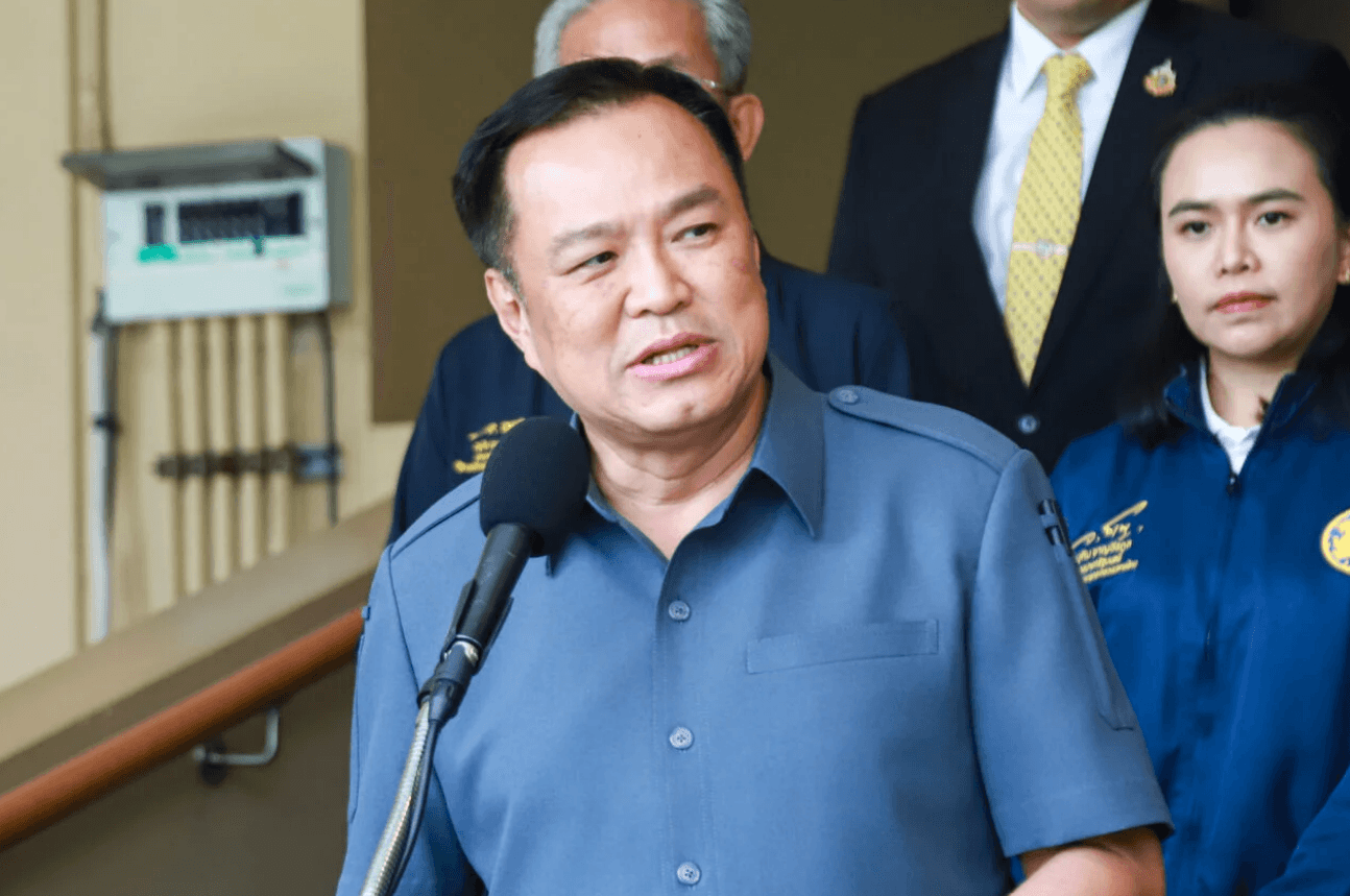 Screenshot 2024-08-27 140051 ‣ Catchup.asia