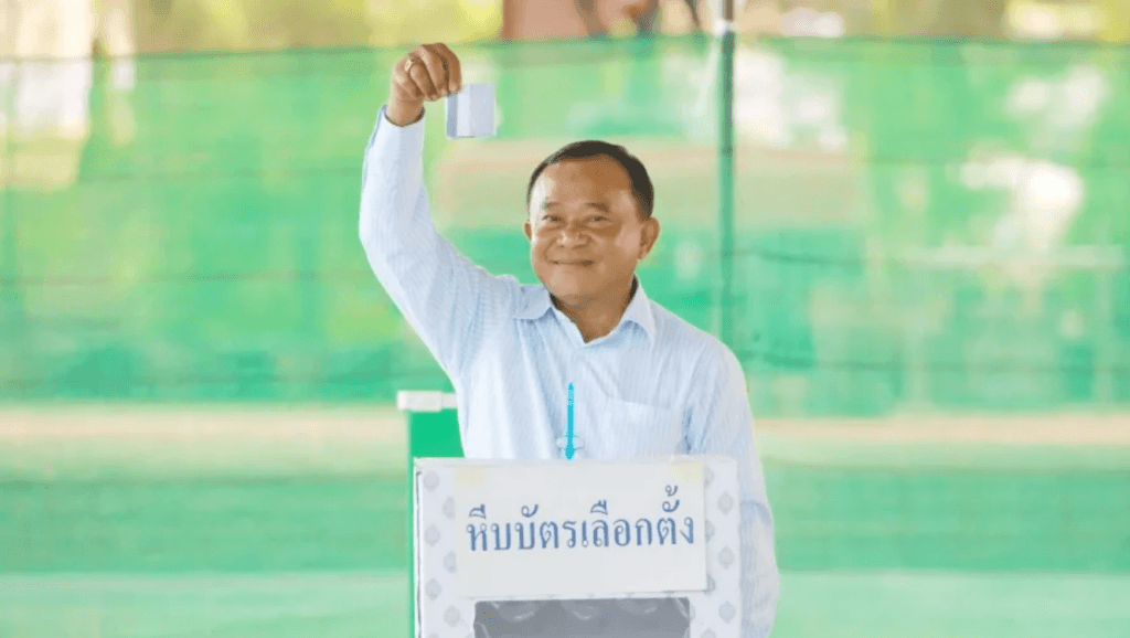 Screenshot 2024-08-27 161409 ‣ Catchup.asia