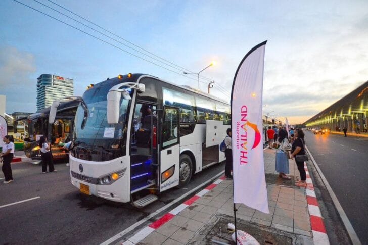 TAT-728x485 ‣ Catchup.asia