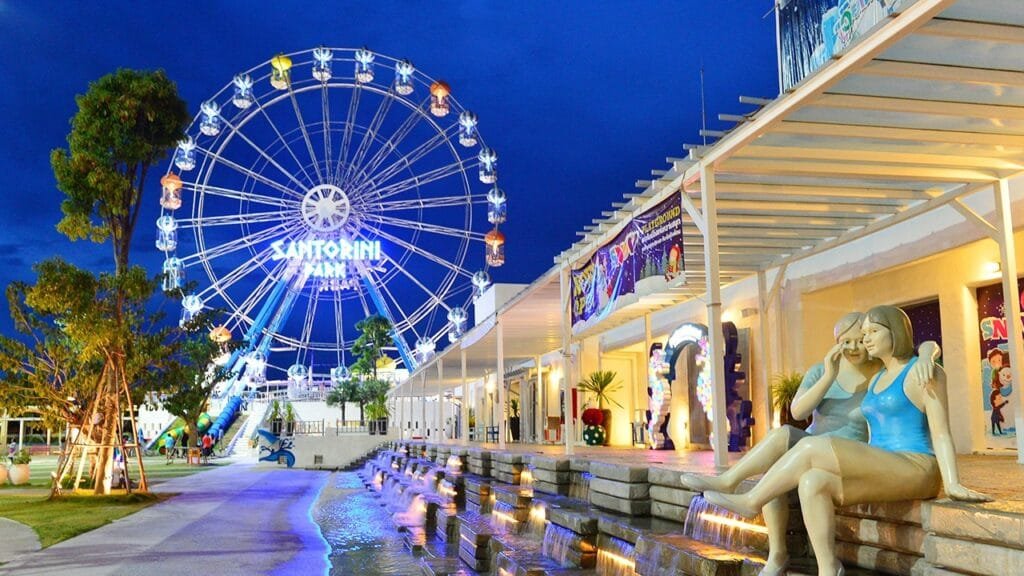 dFQROr7oWzulq5FZUEh0OIkZtlcYluGr3PmAXS4tSIYwP6A03SyBe68jH0BzrHbpHXE