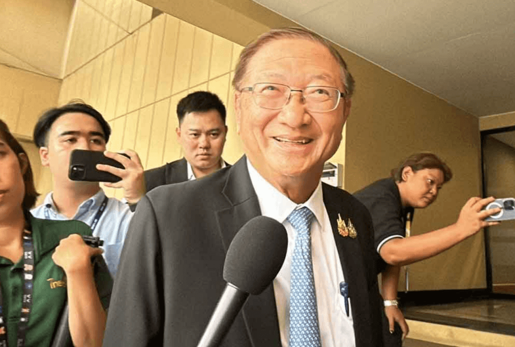 image ‣ Catchup.asia