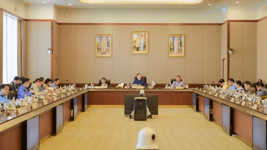 image ‣ Catchup.asia