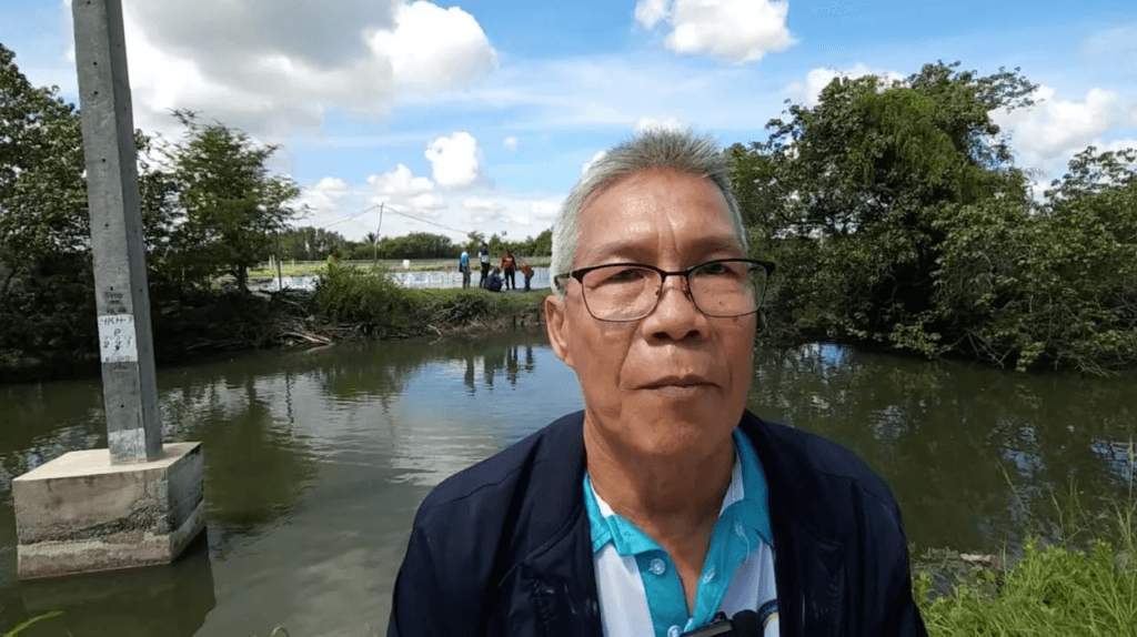 image ‣ Catchup.asia