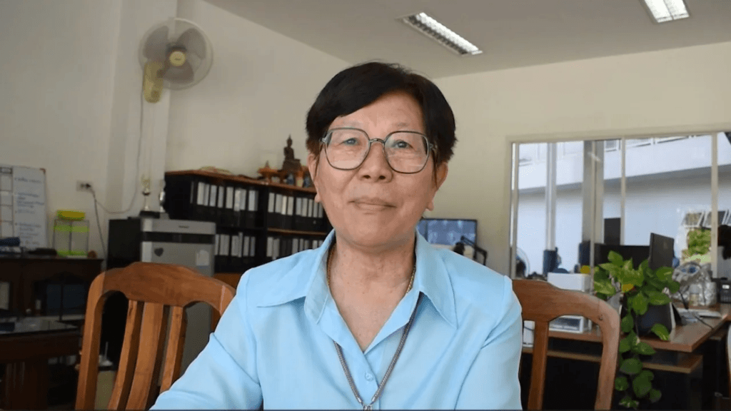 image ‣ Catchup.asia