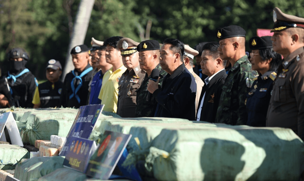 image ‣ Catchup.asia