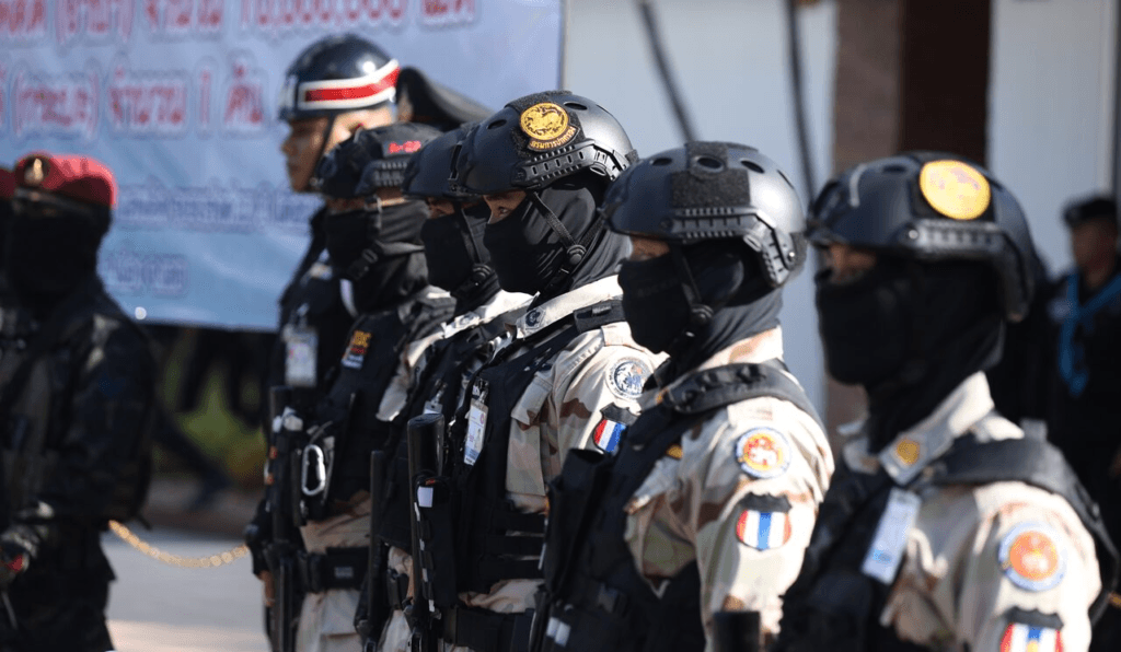 image ‣ Catchup.asia