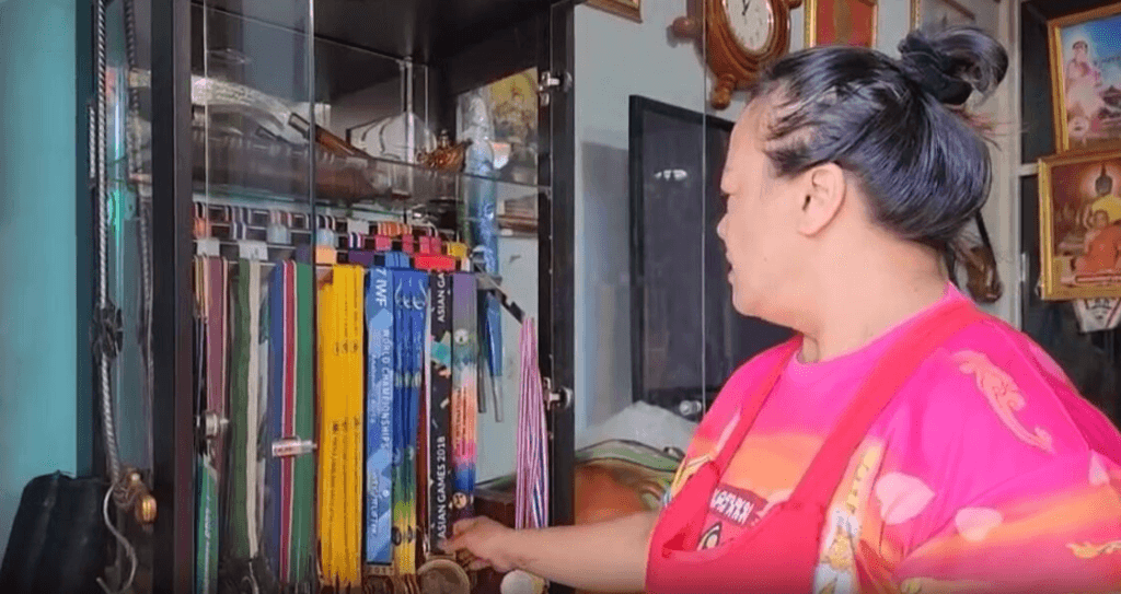 image ‣ Catchup.asia