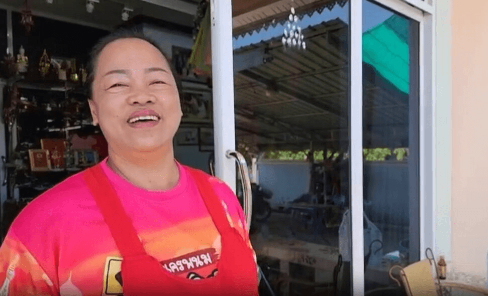 image ‣ Catchup.asia