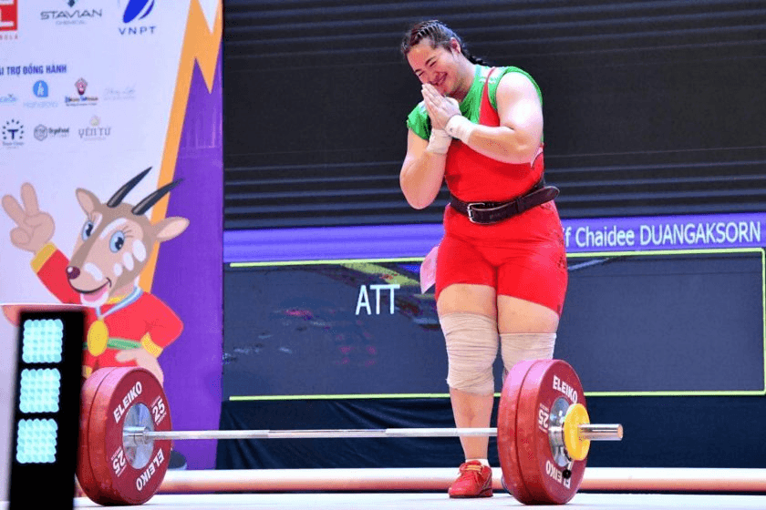 image ‣ Catchup.asia