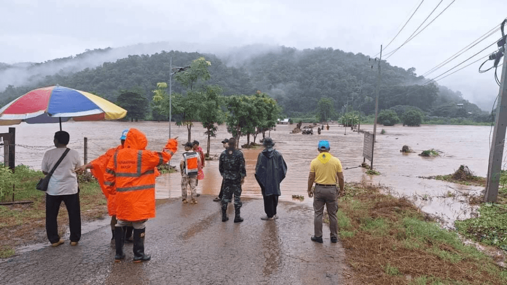 image ‣ Catchup.asia