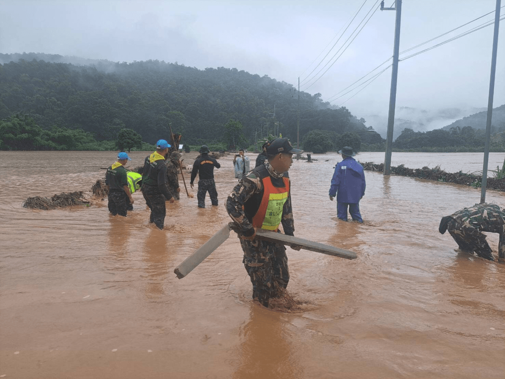 image ‣ Catchup.asia