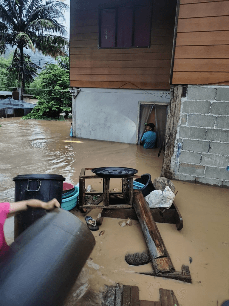 image ‣ Catchup.asia