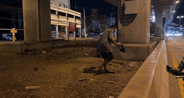 image ‣ Catchup.asia