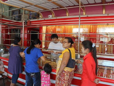 image ‣ Catchup.asia