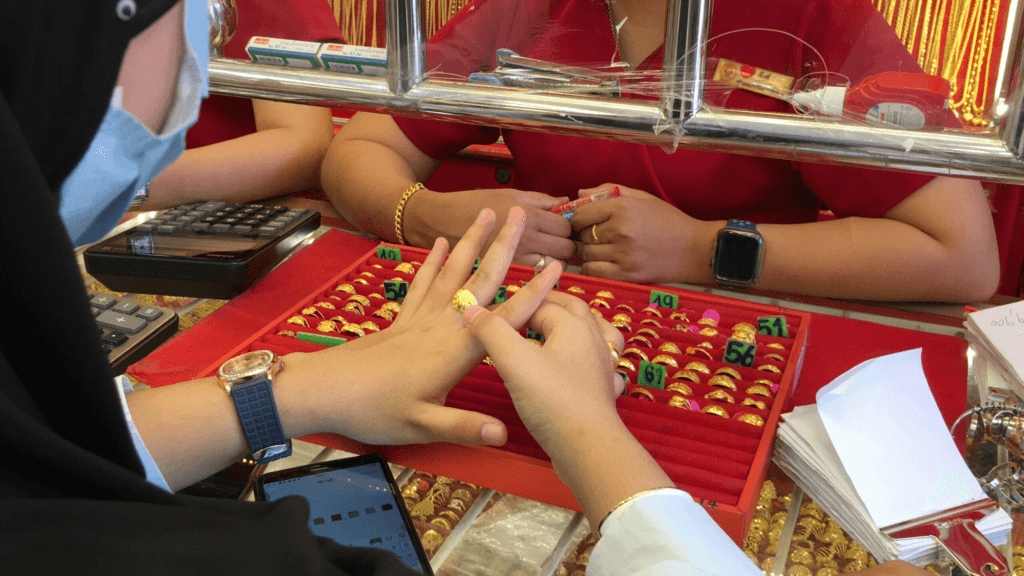 image ‣ Catchup.asia