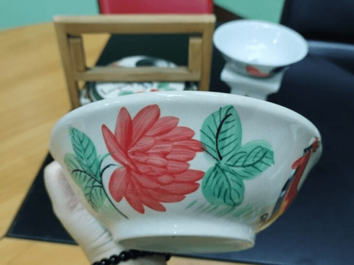 image ‣ Catchup.asia