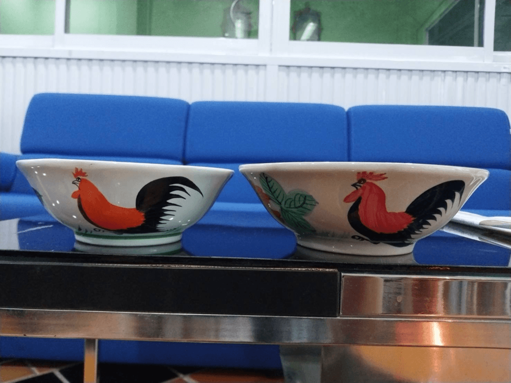 image ‣ Catchup.asia