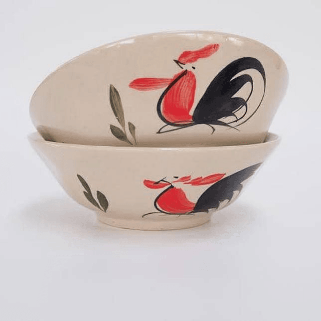 image ‣ Catchup.asia