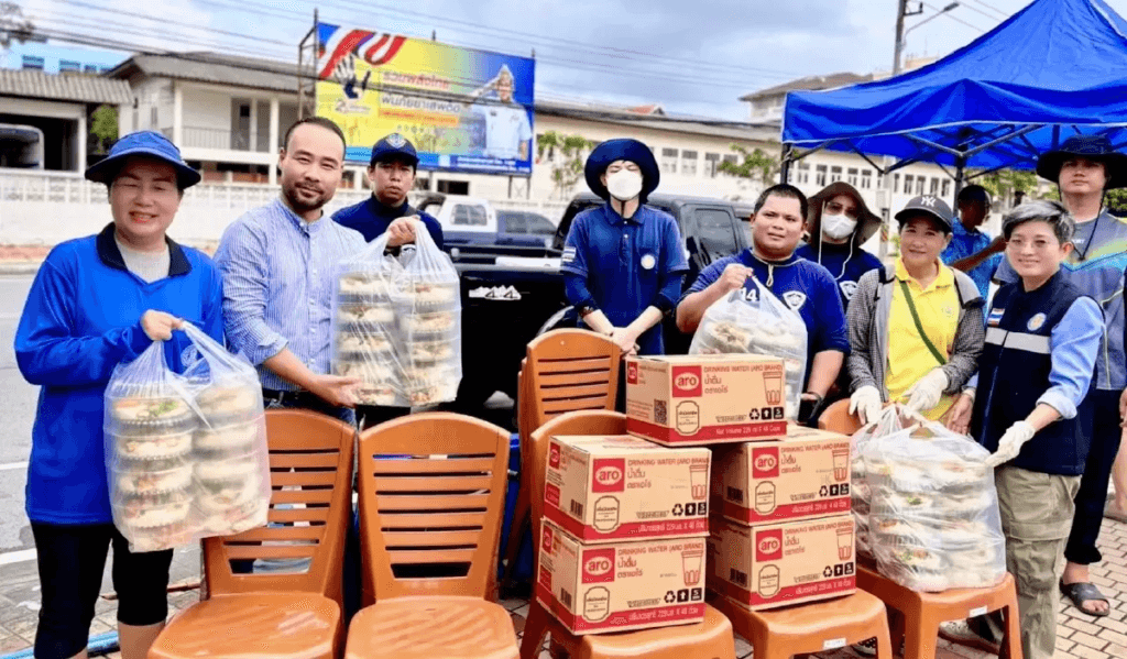 image ‣ Catchup.asia