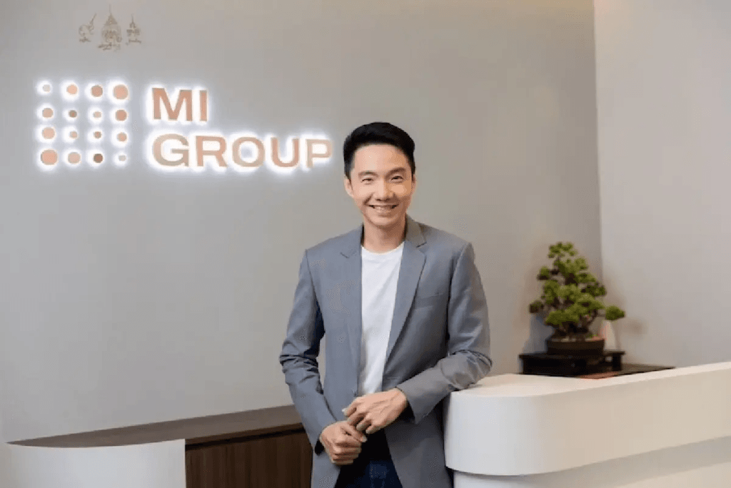 image ‣ Catchup.asia