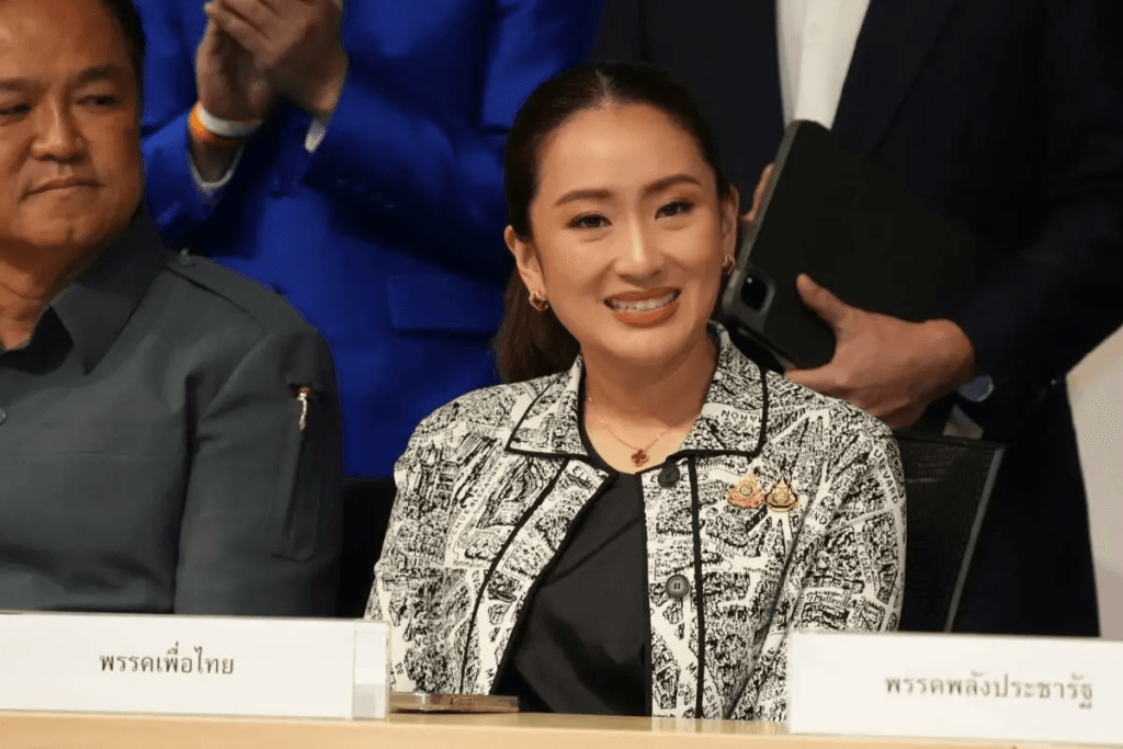 image ‣ Catchup.asia