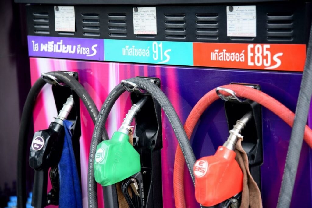 02-Gas-station-bcp-oilprice-1024x683 ‣ Catchup.asia