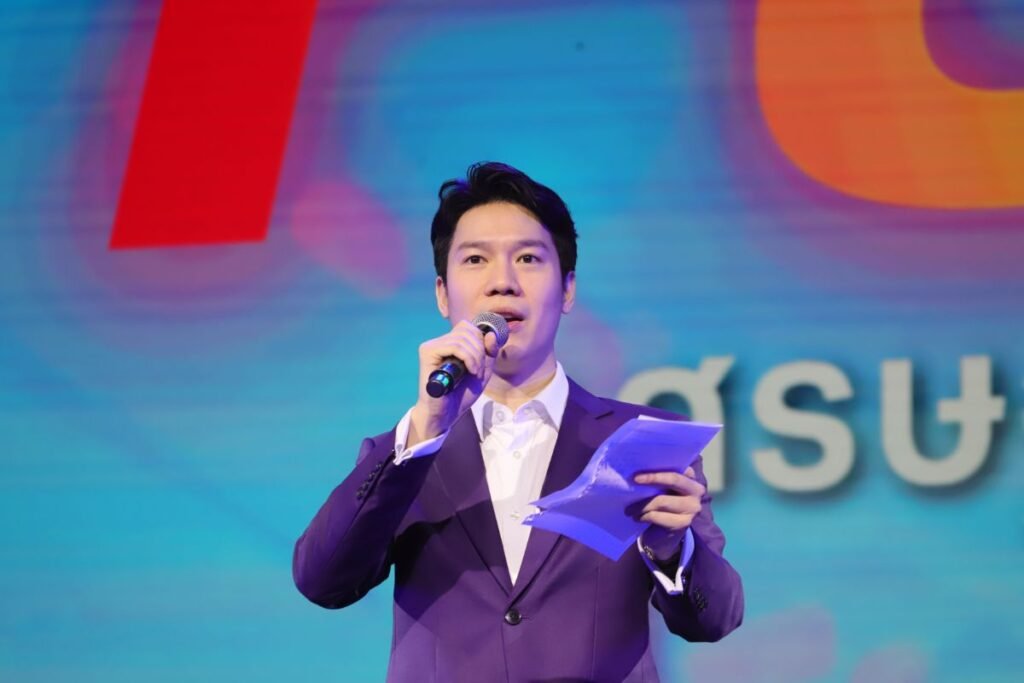 11-13-1024x683 ‣ Catchup.asia