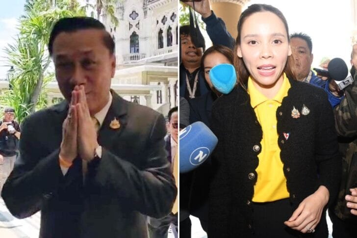 12345-1-728x485 ‣ Catchup.asia