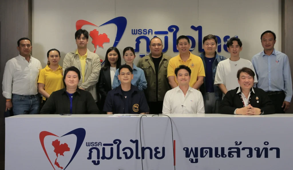 2Y8A5526-21-2048x1188 ‣ Catchup.asia