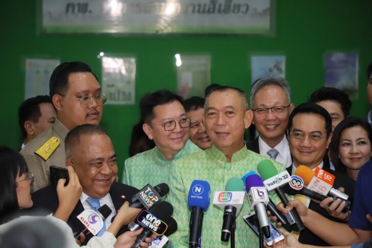 321538-728x485 ‣ Catchup.asia