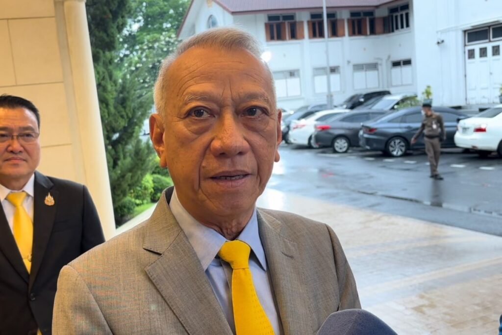 Cover-photo-Logo-5-1024x683 ‣ Catchup.asia