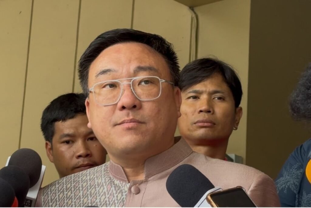 Cover-photo2-1-1024x683 ‣ Catchup.asia