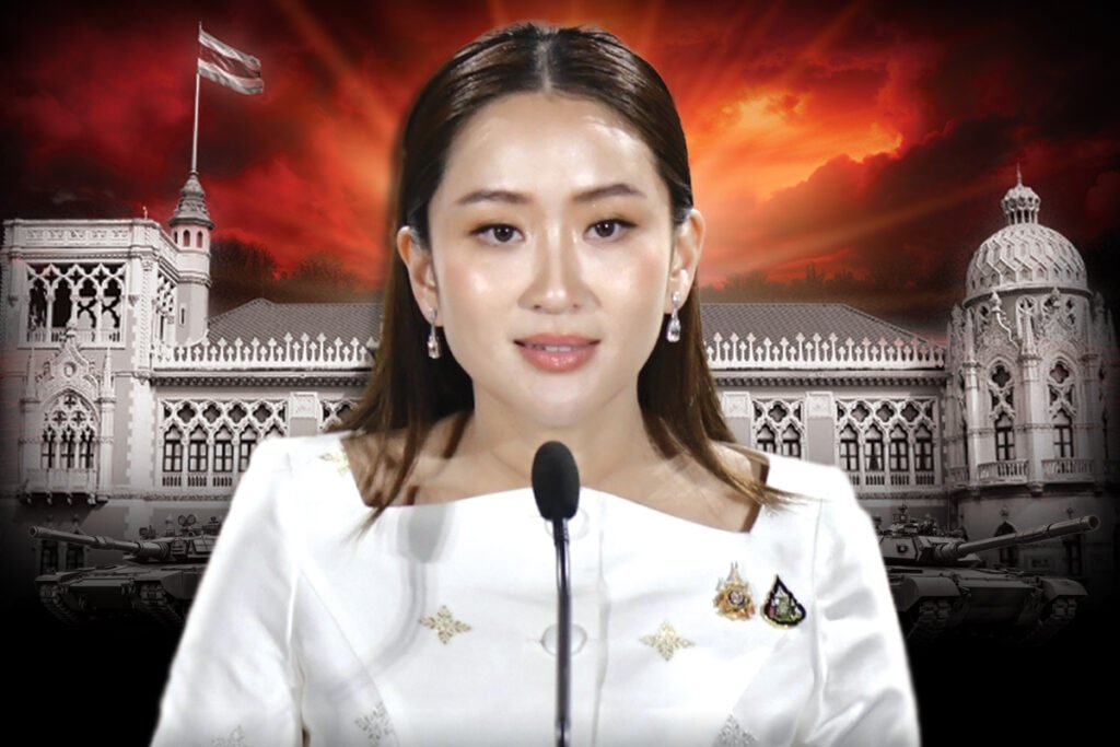 INK1-1024x683 ‣ Catchup.asia