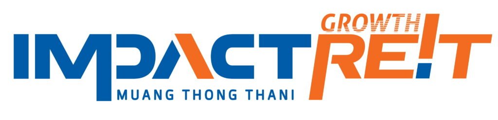 Image_25670930_133820_033 ‣ Catchup.asia